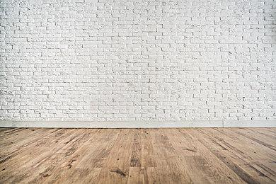 《恶意不息》新实机演示 画面震撼游戏操作细腻